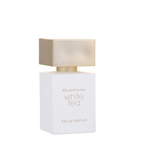 Elizabeth Arden White Tea 30ml Eau De Parfum Spray