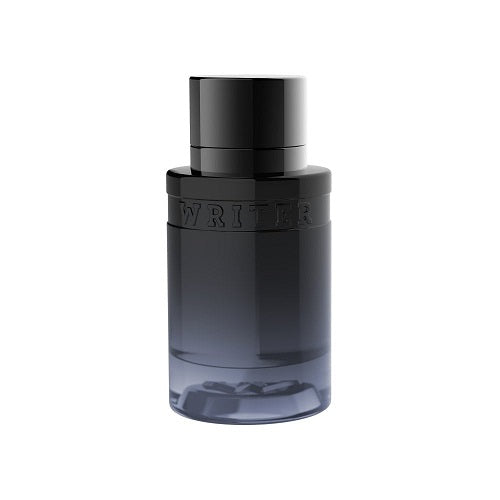 Yves De Sistelle Writer For Men 100ml Eau De Parfum Spray